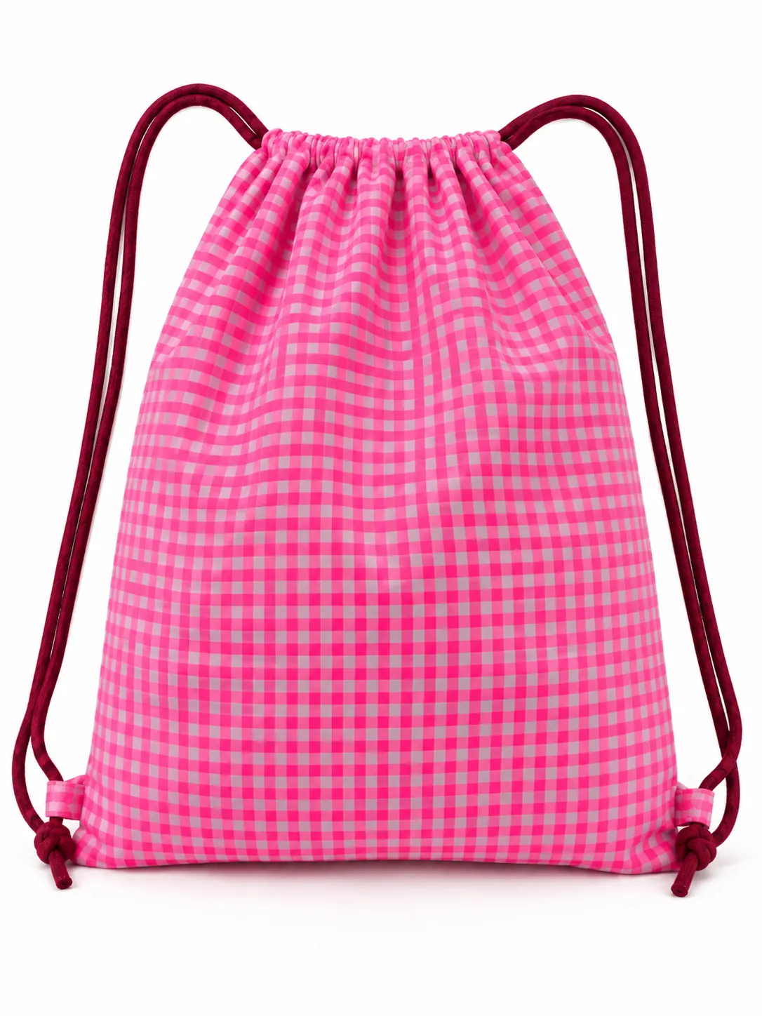 Mochila infantil